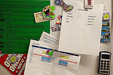 《龙之信条2》幻术师预告  3月22日发售